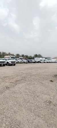 مجموعة سيارات رام فورد شوفر سلفرادو سيرة بيع فقط لايوجد مراوس  باب طوي...