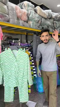 صيفي • توصيل محافظات • حجز