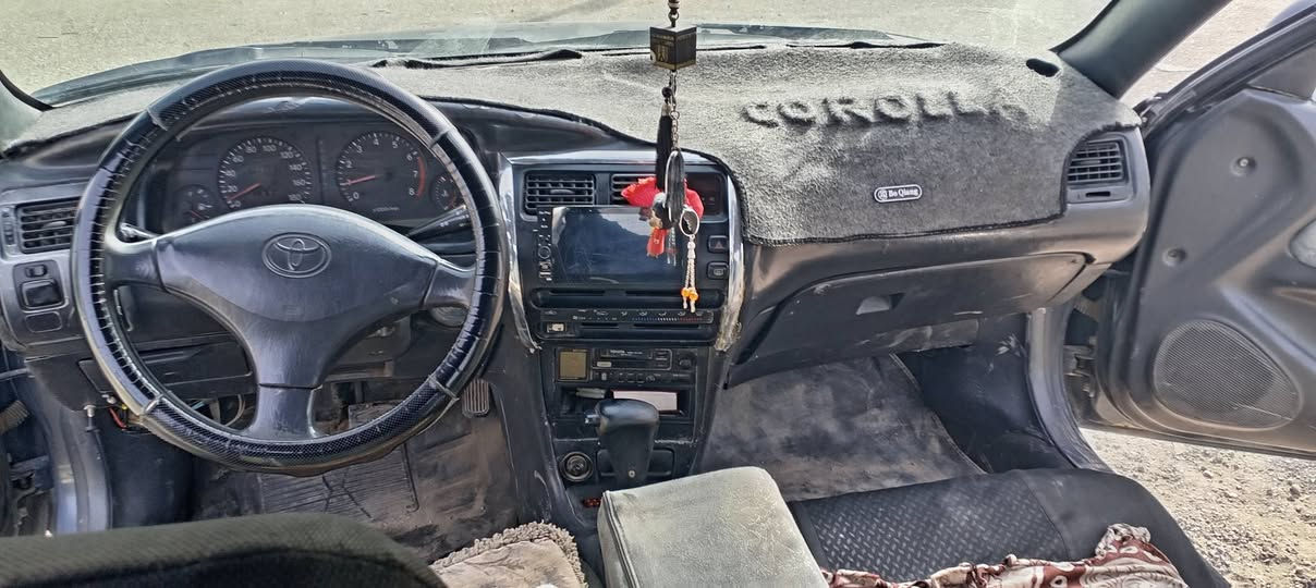 سلام عليكم. كوره. للبيع. ***********
