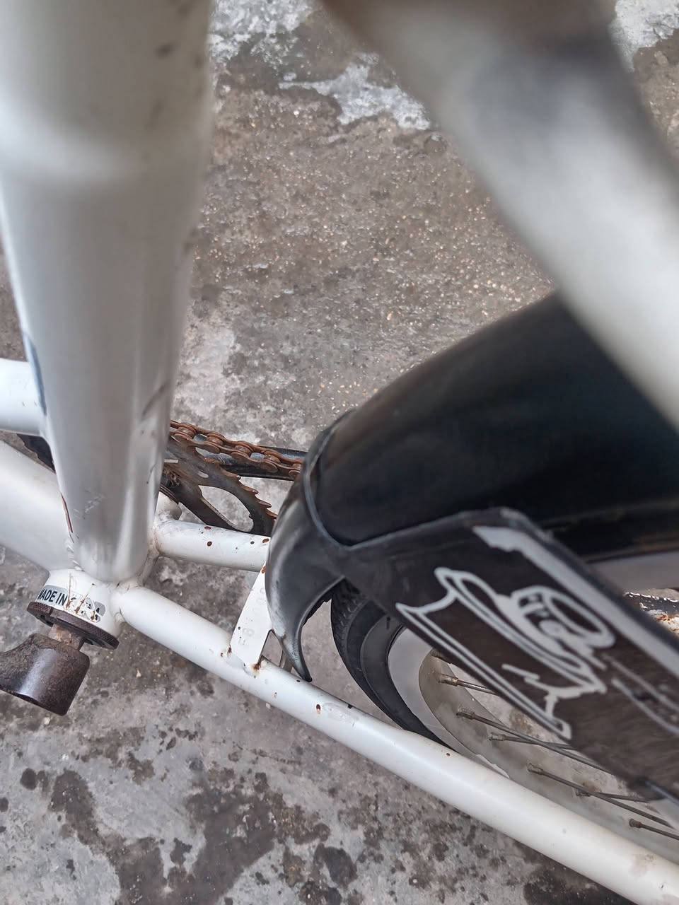 للبيع 🌹


**إذا كنت صاحب هذا الإعلان وتريد حذفه لأي سبب، رجاءا أرسل رسالة إلى الدعم الفني**