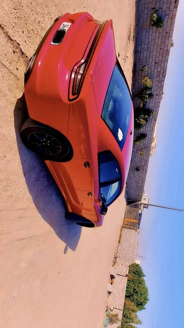 سلام عليكم جارجر 2016معلايه2020 حاجز بيه معامله ارجاع الى موديله الاصل  سياره مرشوشه صبغ اثر دحكات 
مكفوله من الضربه القويه شواصي وتكم مكفوله فقط بيع سعر 140بيه مجال مكان بصره شعيبه 
رقم ***********واتساب

***********
