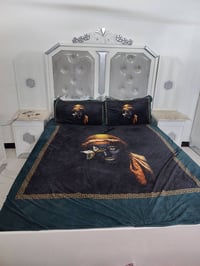 غرفه نوم عراقي • ٦بيبان • جديدة