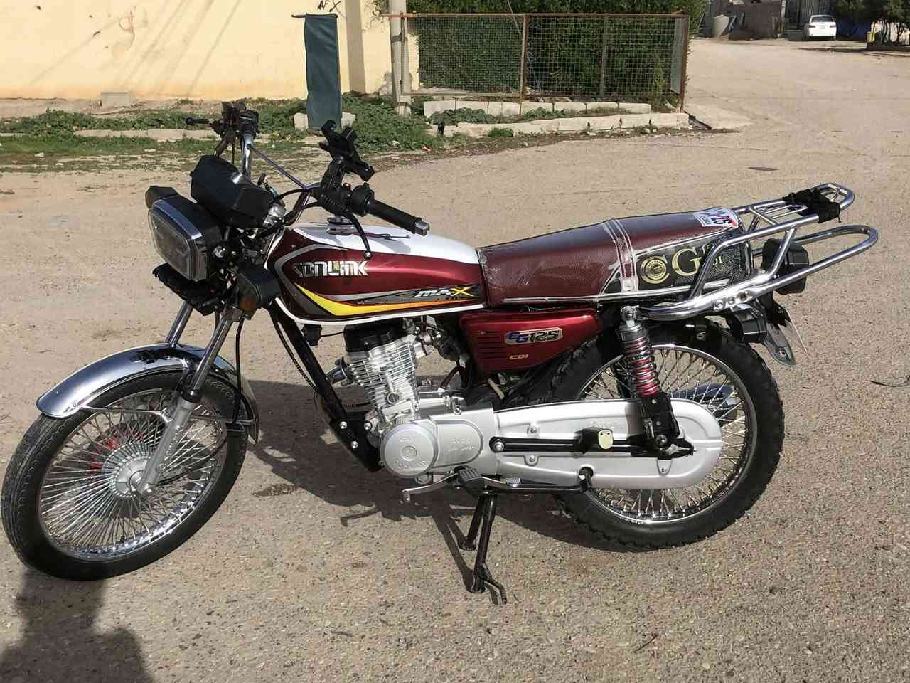 للبيع بدون عيب بشرت محرك كبس كهرباي كامل موديل٢٥ سعر٦٥٠


**إذا كنت صاحب هذا الإعلان وتريد حذفه لأي سبب، رجاءا أرسل رسالة إلى الدعم الفني**