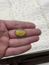 مراوس • بنواعم