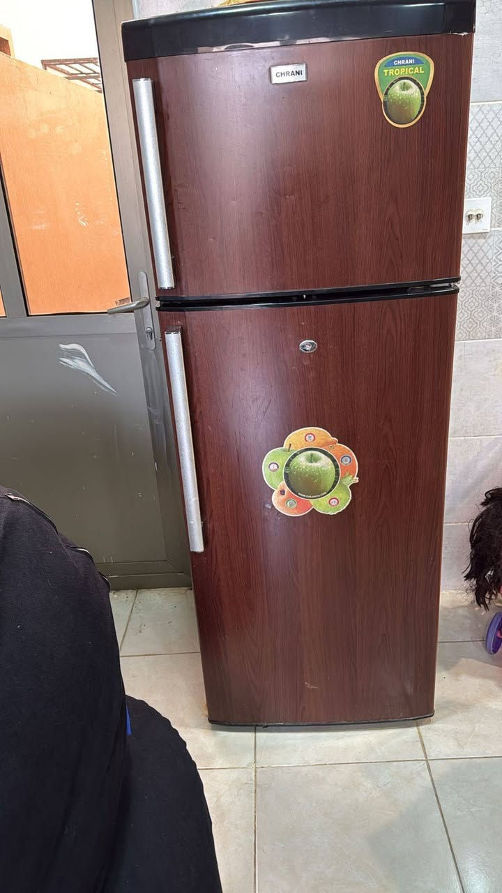 انجهزلك غراض بيت كامل وبسعر متتوقعه تريد جديد تريد اخو الكارتون تريد مستخدم نضيف كلش... وباسعار مناسبه مع خدمه توصيل للبيت. مجمع النذير للاثاث المنزلي الجديد والمستعمل والباله اوربي بيع وشراء. تجهيز بيت كامل بسعر تنافسي وتجهيز لاهل الجمله.  كركوك حي النصر مقابل مركز شرطه ...خلف المرور القديم مباشر ***********
*********** 
***********
