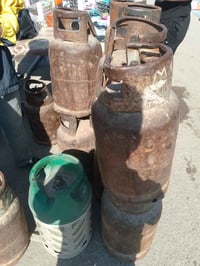 مدينة الصدر • توصيل بغداد • أجهزة منزلية