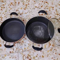 للبيع • قطع ديكور • ديكور منزلي