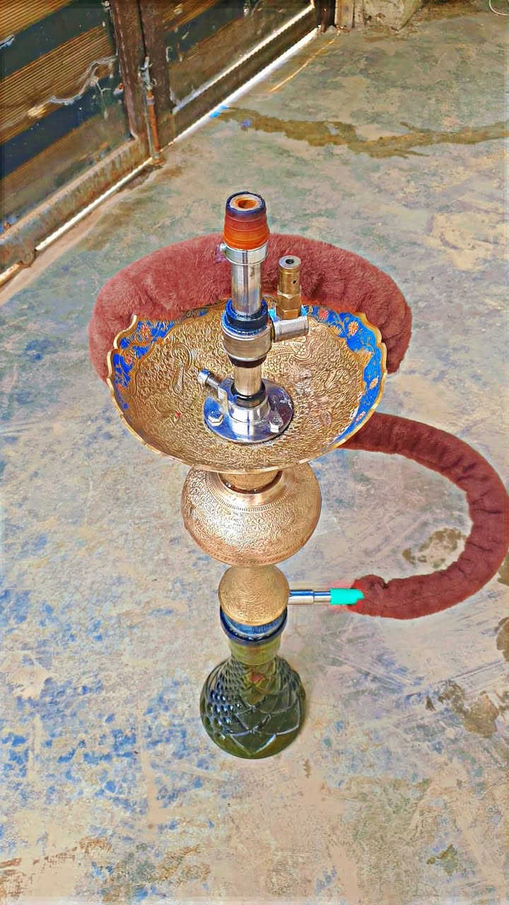 طه وصط داخل خارج نحاس55الف كركوك اتصل وتدلل ***********
