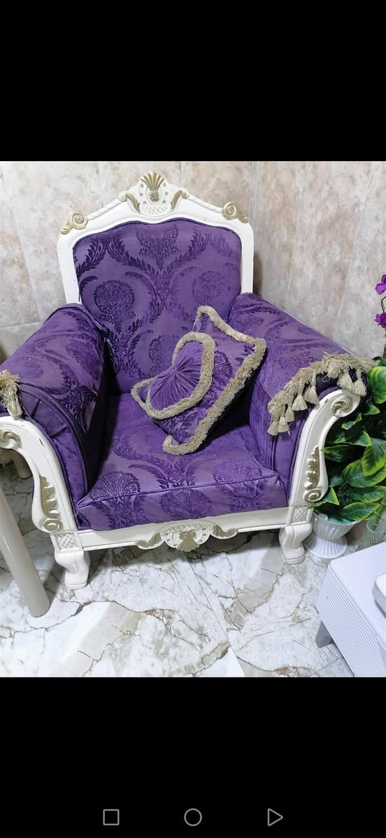 للبيع مكاني شهداء العبيدي  الكاونتر كله مرمر  السعر ٣٥٠ بي مجال التخم ٢٥٠ وحده جبيره واربعه الصغار


**إذا كنت صاحب هذا الإعلان وتريد حذفه لأي سبب، رجاءا أرسل رسالة إلى الدعم الفني**