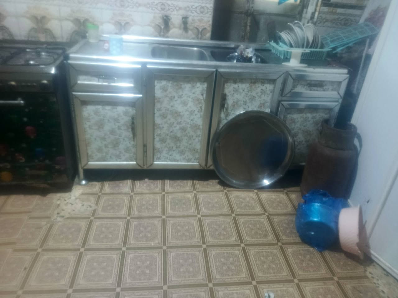 كاونتر لبيع ٢٠٠ بيه مجال


**إذا كنت صاحب هذا الإعلان وتريد حذفه لأي سبب، رجاءا أرسل رسالة إلى الدعم الفني**