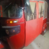 تكتك • موديل١٨ • كربلاء الغدير