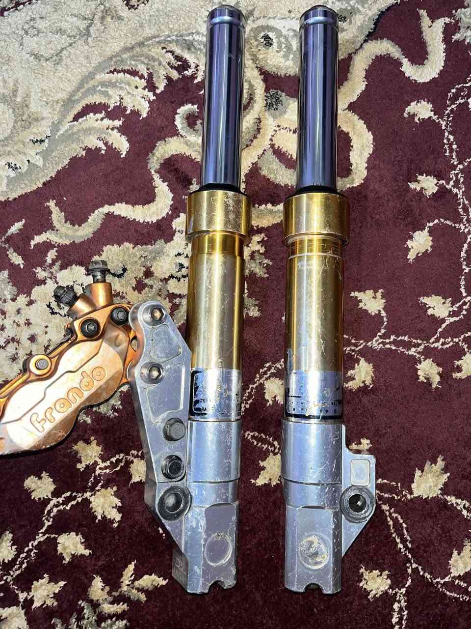 دبلات سكنس عام يرهمن فحل وجبلي ولد بدون الفج التطواله نضاف وسعرهن مرتب


**إذا كنت صاحب هذا الإعلان وتريد حذفه لأي سبب، رجاءا أرسل رسالة إلى الدعم الفني**