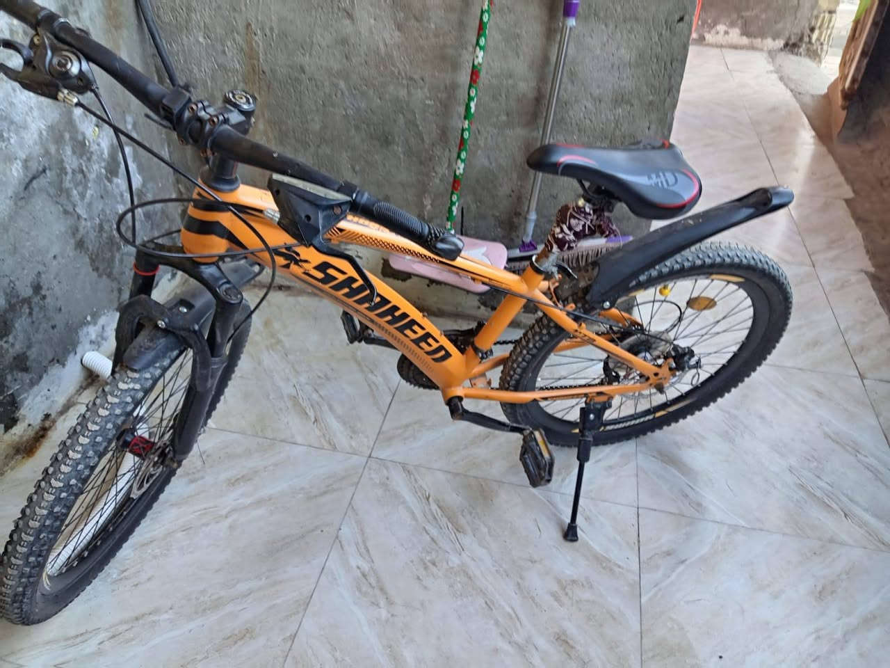 للبيع السعر 95


**إذا كنت صاحب هذا الإعلان وتريد حذفه لأي سبب، رجاءا أرسل رسالة إلى الدعم الفني**