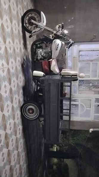 سلام عليكم  ستوته للبيع مديل 11
تعمير من الصفر كله جديد كلها 2025 رقم اسود وسنويه نجف بدون راعي 

ستوته تعبان عليها كلش لحد يكسر بسعرها مكاني حله شارع 100

الشراي يتصل واني حاضر(((( ***********)))) السعر مليون و600 وبيها مجال
