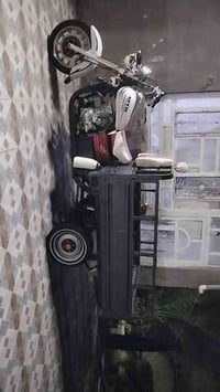 ستوته مديل ١١ • تعمير ٢٠٢٥ • حله شارع ١٠٠