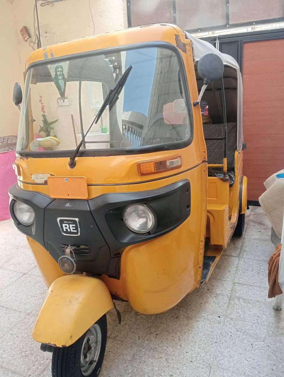 تكتك للبيع19شهر12رقم وسنويه نجف مكاني بغداد مدينه الصدر مكينه لاتنقيص ولا تبخير***********
