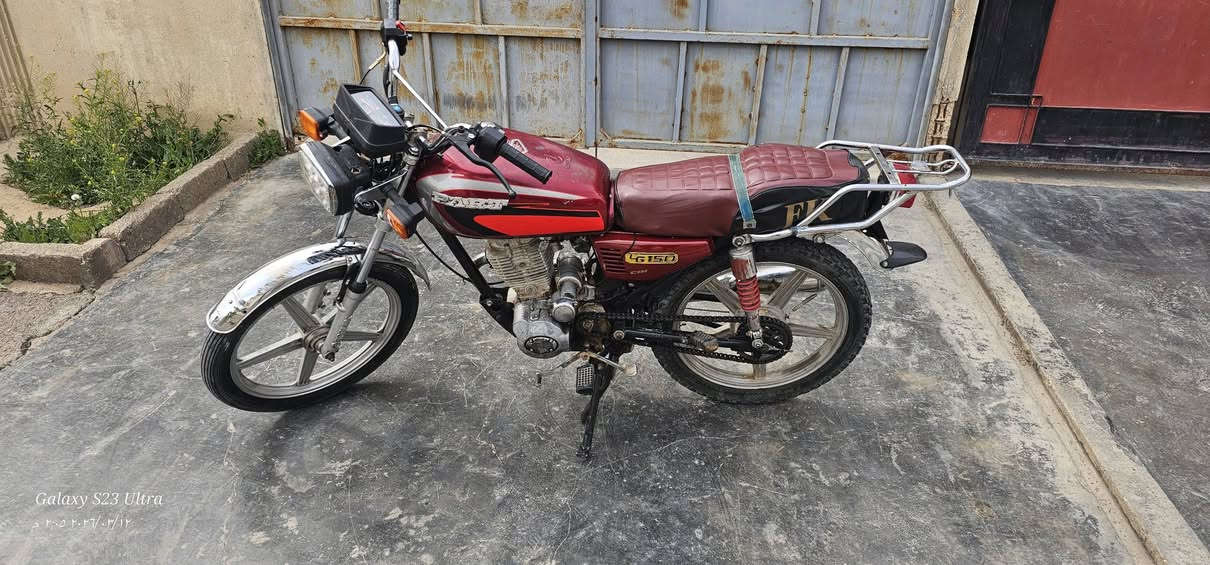 السلام عليكم للبيع 
350وبي مجال كهربائيات كامله سلف هندر /راوه 
للأستفسار: ***********
واتسأب***********
