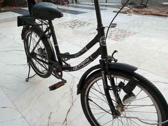 للبيع سعره 75 الف قفل تواصل تصال مكاني عماره حي شرطه ***********
