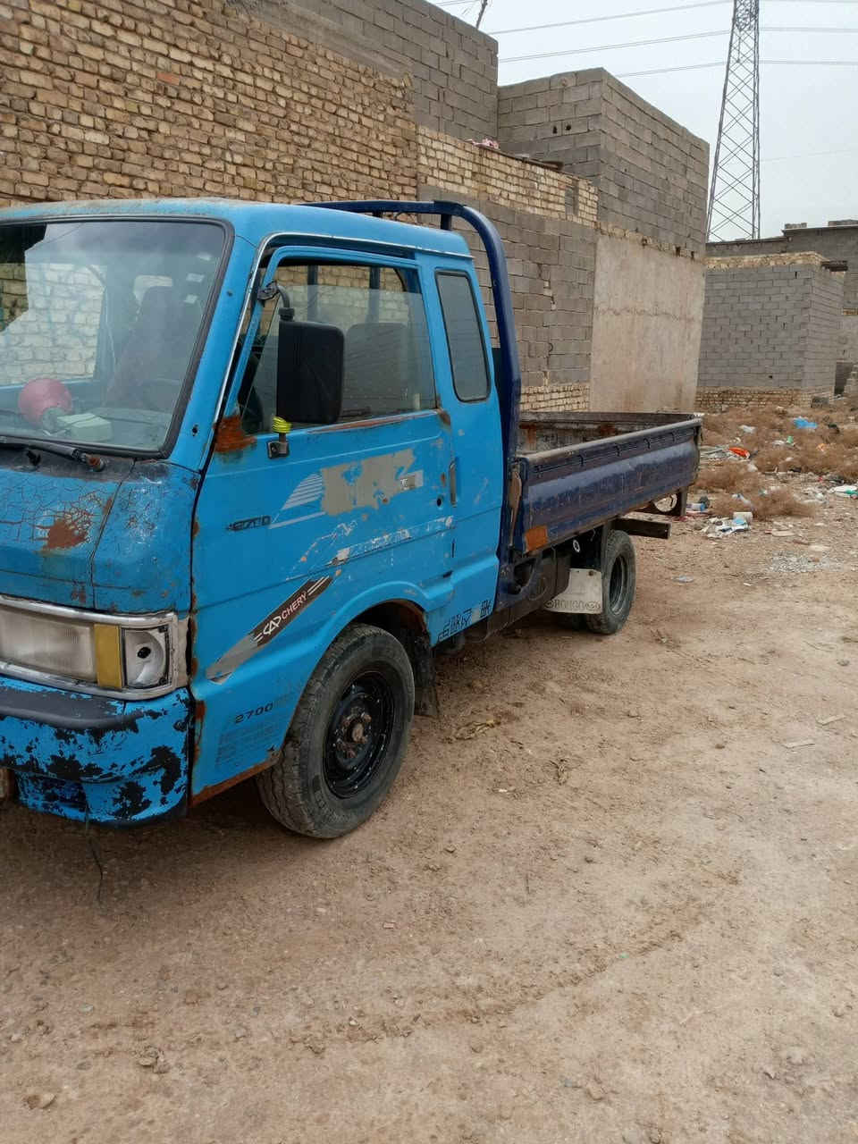 السلام عليكم كية بنكو مديل 93قمارة اوربع 6جنكال كير اومكينة وكسل خير من الله سنوية كارتونية شرط التحويل السعر 32اوبيهة مجال حك الجية  رقم الهاتف ***********مكلف بل نشر انتصال على راعي السيارة
