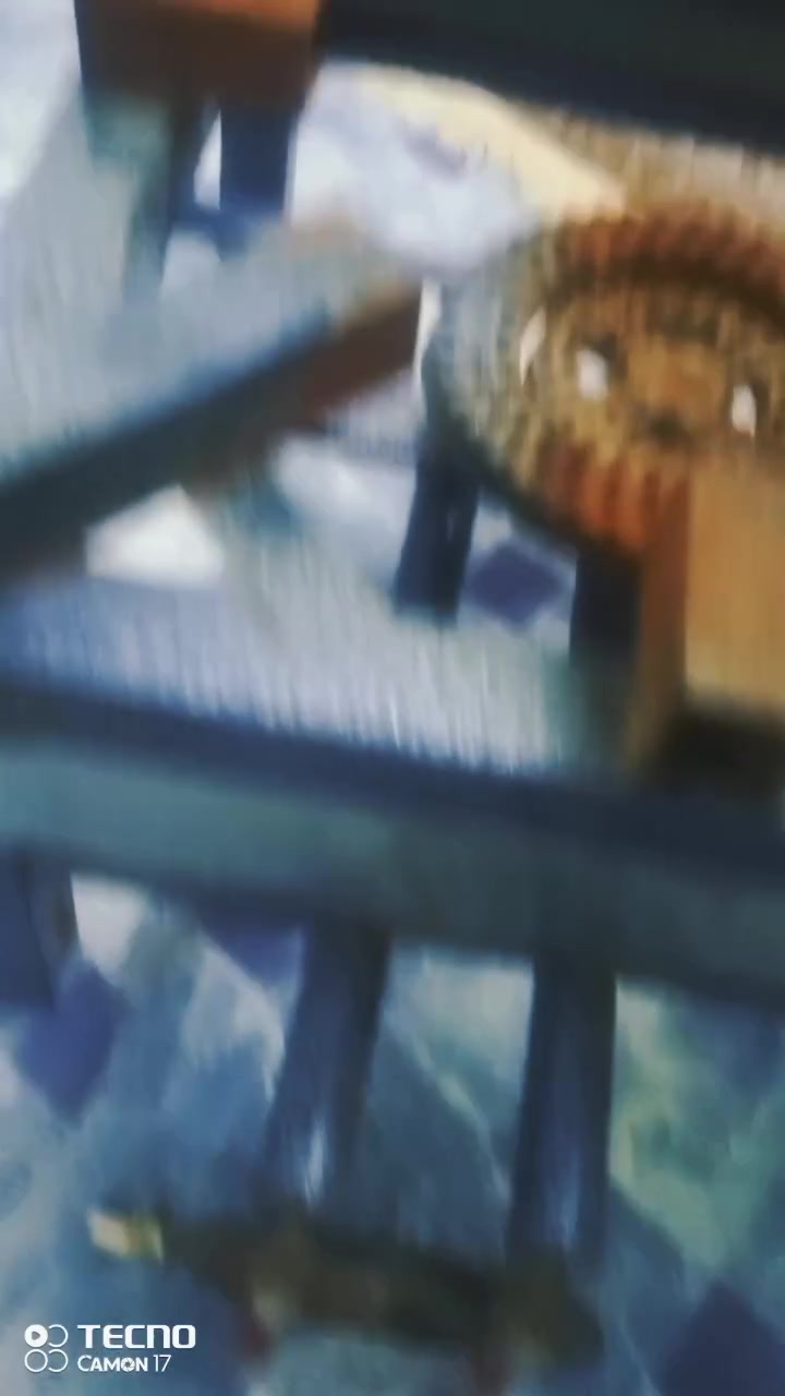 البيع ب60مكاني كربلاء بأمن الداخلي الحجم الجبير


**إذا كنت صاحب هذا الإعلان وتريد حذفه لأي سبب، رجاءا أرسل رسالة إلى الدعم الفني**