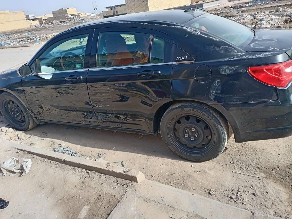 سي ميتين مديل ١٤ رقمه مثنى مداور ثاني يوم مكينه وكير مكفولات كهربائيات كله شغاله مبدل جاملك جارده صبف احزام السعر ٧٥ ت *********** ناصرية, ذي قار
