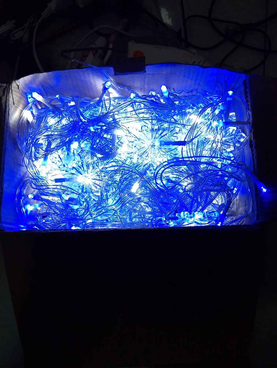 يا ألله🙏 يارزاق 🙏 للأ ستفسار مراسله 👈الصفحه


**إذا كنت صاحب هذا الإعلان وتريد حذفه لأي سبب، رجاءا أرسل رسالة إلى الدعم الفني**