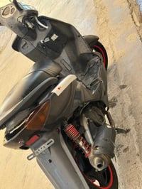 سكنس نثية • ياباني • مكينه نضيفه