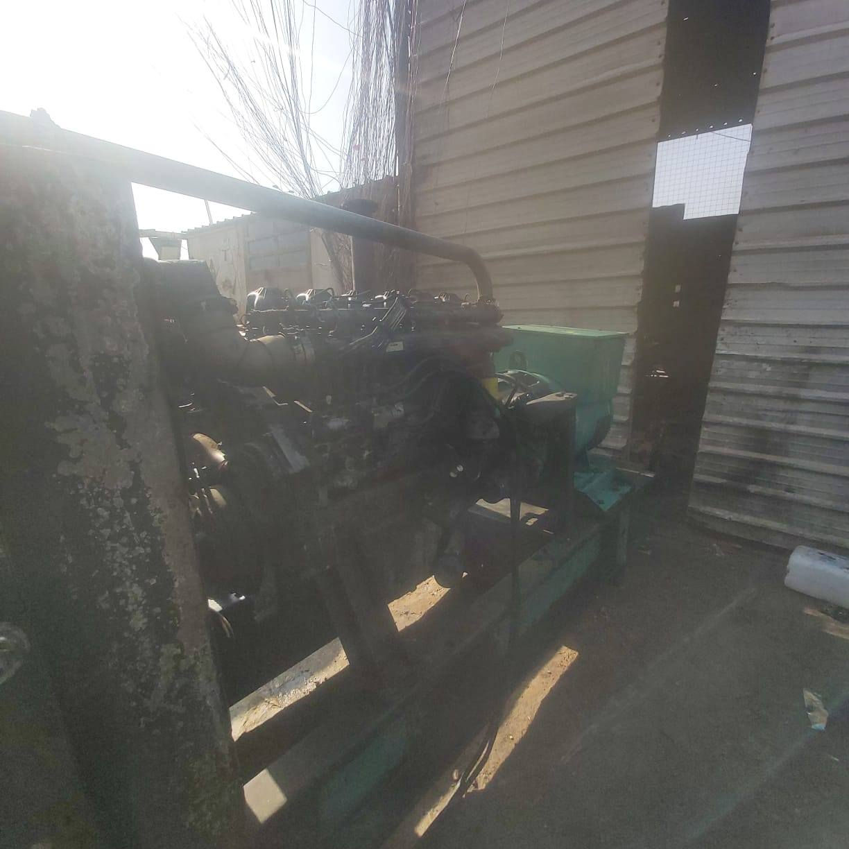 رجعنا الساحه مكاين 95 بومه تواليد 250 انجي مكاين سلندر ثنين تبخير وثنين لا تبخير ولا تنقيص مكينه 113 توليده 250 88بيهه تبخير الرقم *********** الرقم الثاني ***********
