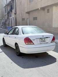 نيسان صني • ٢٠٠٩ • رقم بابل