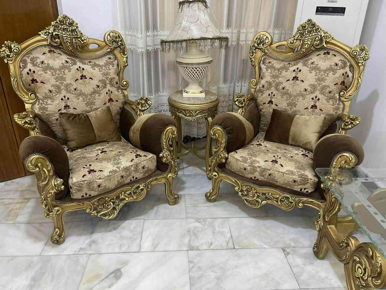 ٦ قطع تسكام مليون وربع


**إذا كنت صاحب هذا الإعلان وتريد حذفه لأي سبب، رجاءا أرسل رسالة إلى الدعم الفني**