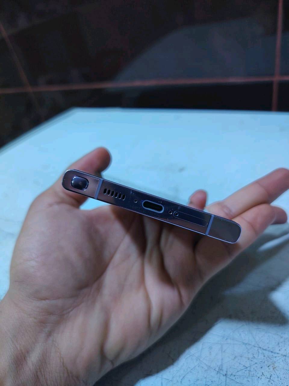 اس 23 الترا كارتون كربلاء منطقه الوند 