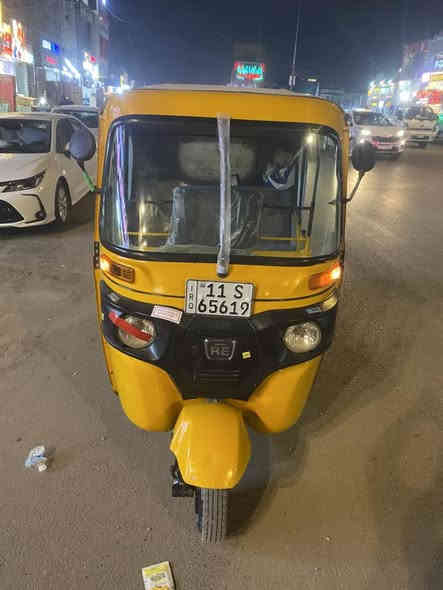 سلام عليكم تكتك للبيع موديل 22 شهر 9 تكتك مكفولة عنوان بلديات شراي اتصل ***********
