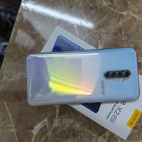 ريلمي X2 برو • فول نظافه • بغداد