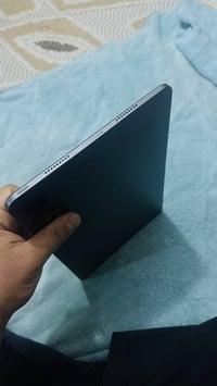 ذاكره 256 مستخدم شهر بعده جديد مكفول من كلشي غراض كامله 120 فريم جهاز ...