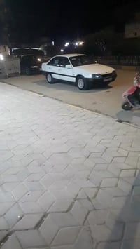 اوميغا • ٨٩ • اوتوماتيك