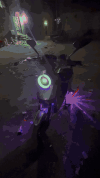 دراجهR9 البيع   بطاريات حجم 32 الكبار  دراجه حلوه وجديد وسعرها 375 مكاني البصره زبير***********
