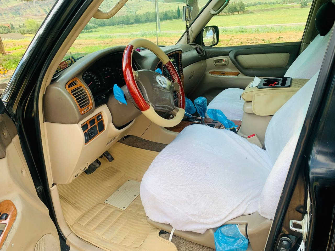 185گڵا یک تۆز مە چال ***********  تە حویل  ئەصليه
