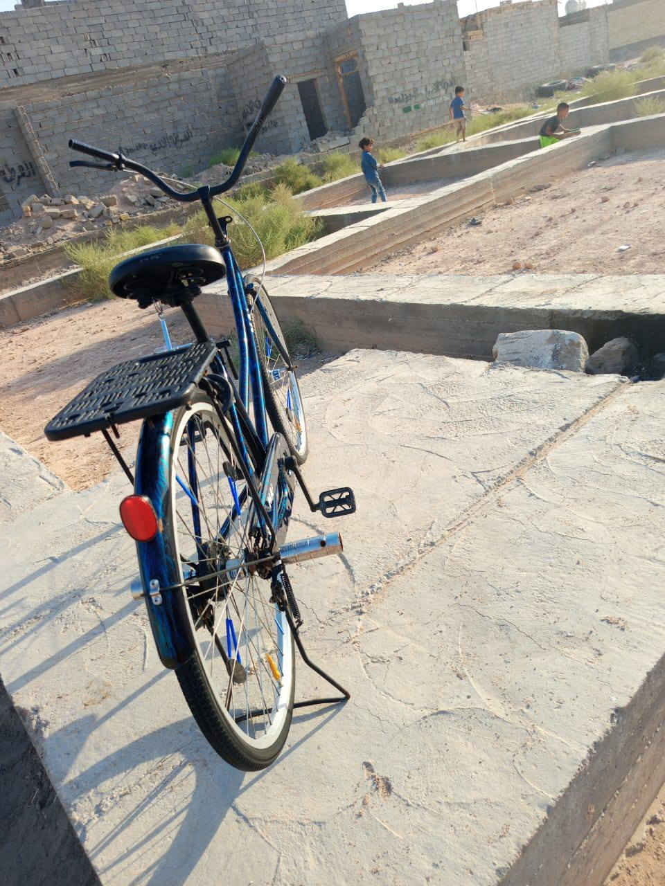 سلام عليكم باسكل للبيع مديل 2022مبدل وياله 2023 السعر بل خاص او الاتصال على الرقم ***********مو شراي لا تراسل او تتصل
