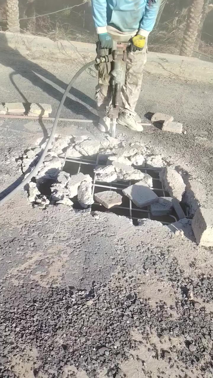 سلام عليكم كمبريسر تفليش جميع انواع الكونكريت
التواصل *********** ابو آدم
