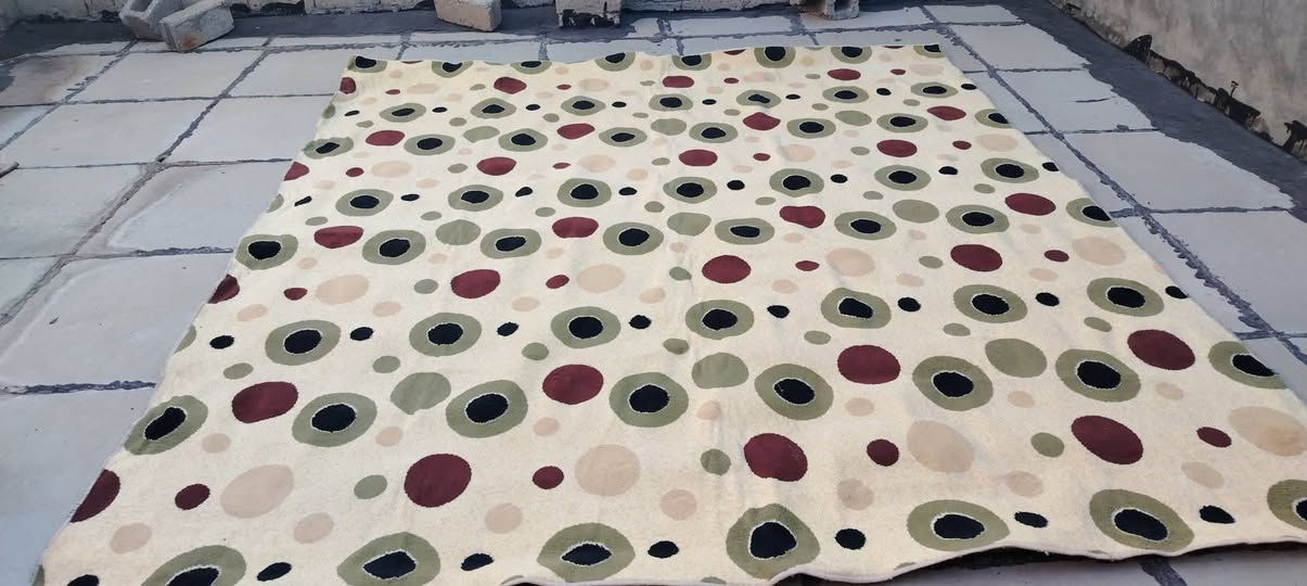 كمبار عدد ثنين السعر 60 الف ***********
