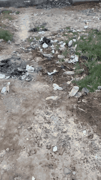 يا الله.    قطعه ارض للبيع المساحه 100متر واجه 5نزال 20عنوانه سبع قصور شارع ابو احمد قرب ابو اركان الفريجي عرض الفرع 10متر كافه الخدمات متوفره عده المقرنص     سعر 8وبيه مجال 
عنوان المكتب سبع قصور شارع ابو احمد قرب أسواق نصير شركه المشرق للمقاولات العامه رقم الهاتف ***********
