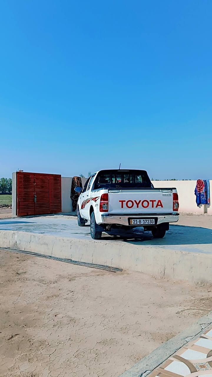 السلام عليكم بكم 14 شاص 12 يا عم استعجل سعر 185 وبيها مجال شيء قليل هذا رقم التلفون ***********
