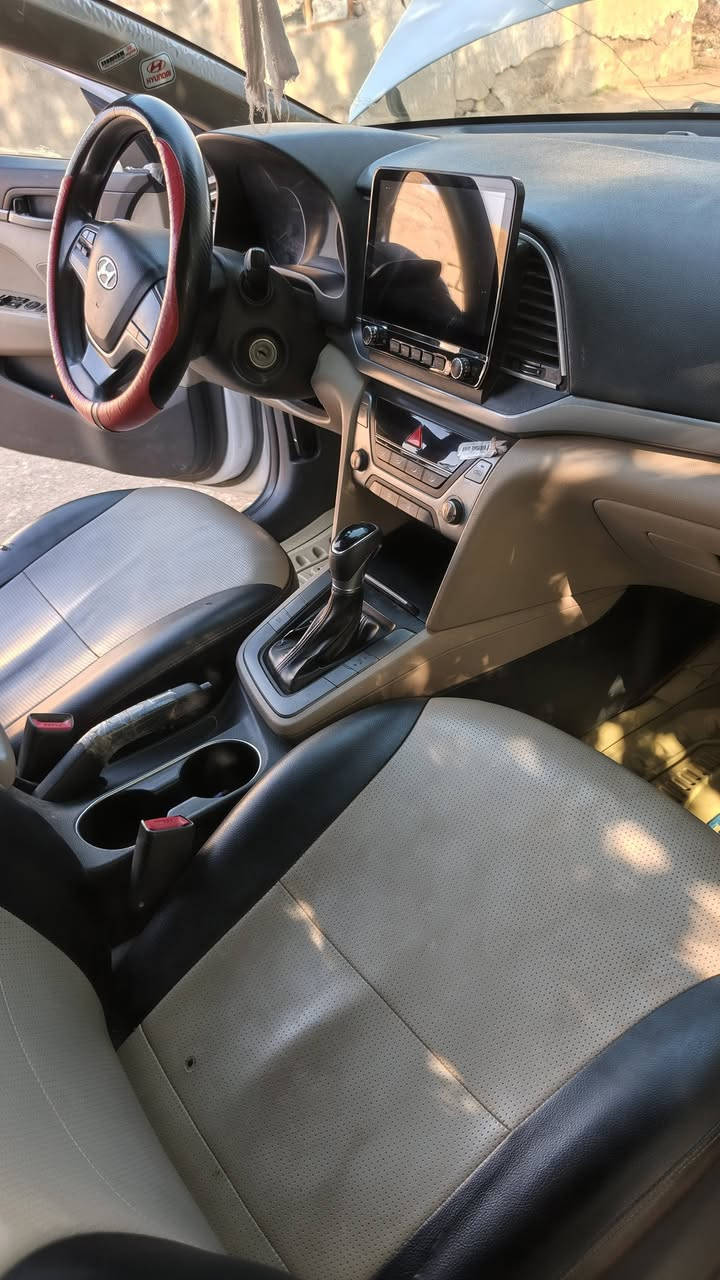 سلام عليكم النترا موديل18, خليجي فول مواصفات رقم بغداد تحويل أو وكاله مكينه 2000 دوش فتحه كاميرا خلفيه واماميه السعر 138 وبيها مجال للاستفسار ***********
