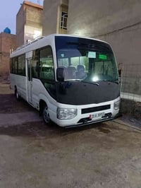 كربلاء المقدسة • ٢٠/١١/٢٠٢٥ • يم حسينيه الزهراء