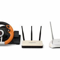 📦 منتجات للبيع — تواصل: 07815270073 🎮 كنترول USB — 2,000 دينار MicroKi...