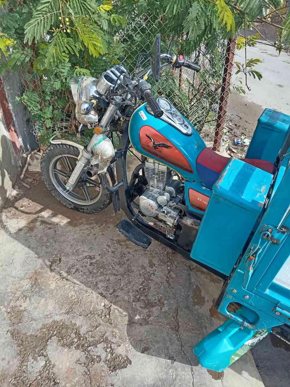 السلام عليكم ستوته جمره موديل 2025 مكفوله للبيع المكان ابو غريب النصر والسلام ***********
