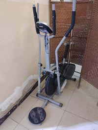 جهاز رياضة • للبيع • واتساب