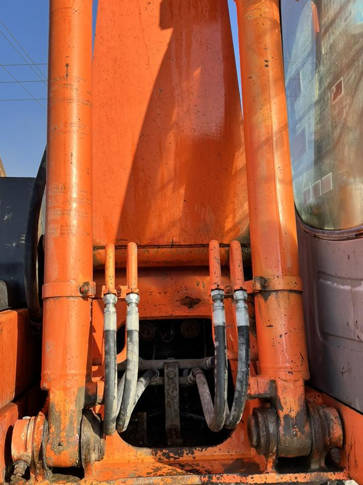 2006 رقم نكليزي مكفوله

‭٠٧٩٠ ٣٥٩ ٦٢٨٢‬
