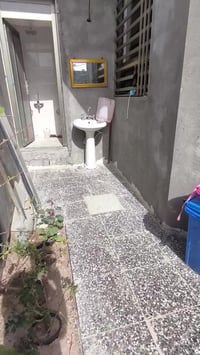 ٢٠٠م • حي الزيتون • طابو زراعي