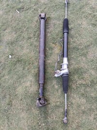 غراض بريجو للبيع 07809339326